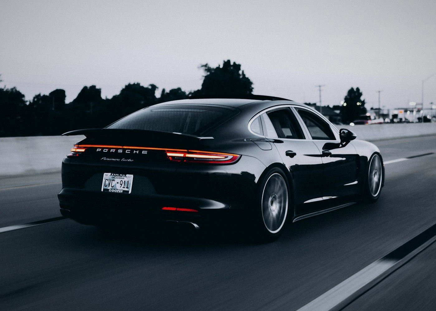 Automotive — Performance Marketing mit Meta Ads